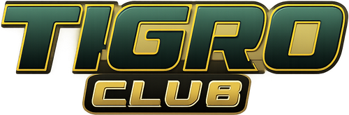 tigro club